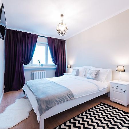 דירות אלבה לוליה Penthouse Anairam מראה חיצוני תמונה