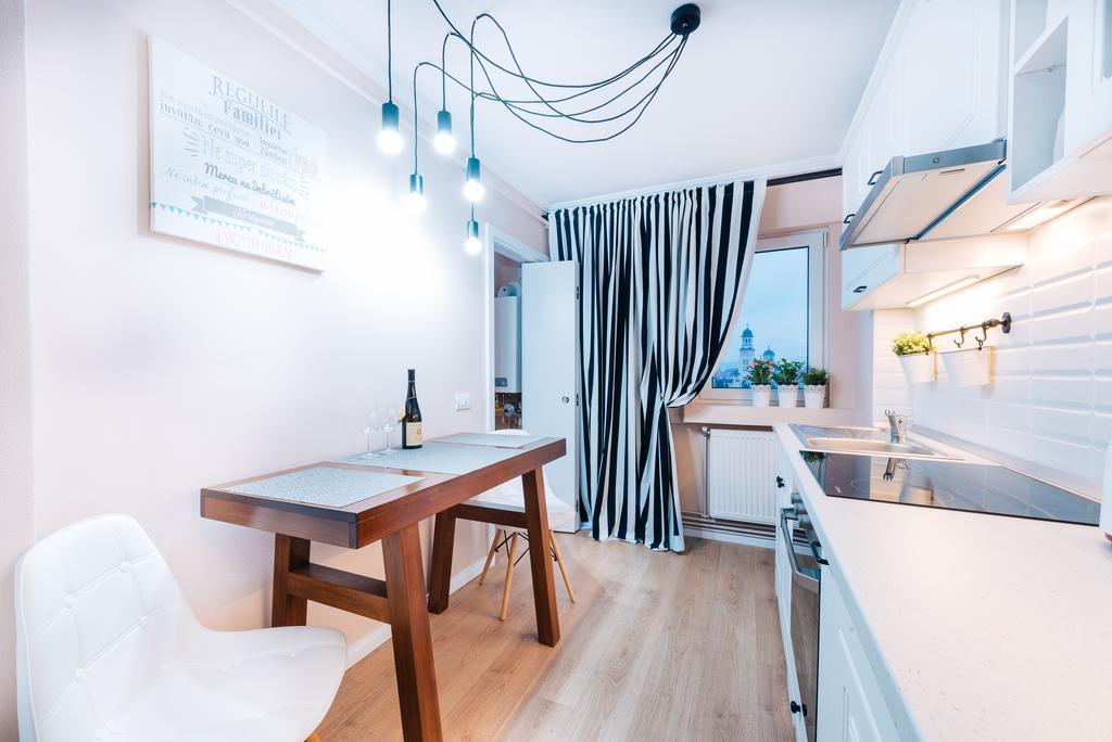 דירות אלבה לוליה Penthouse Anairam מראה חיצוני תמונה